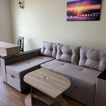 Казимира Малевича вул. (Боженка), 89