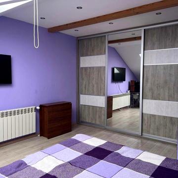 Продаж з-кімнатної квартири ВІД ВЛАСНИКА