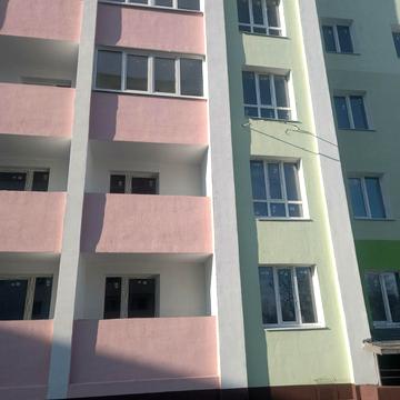 Героїв Харкова просп. (Московський), 270б