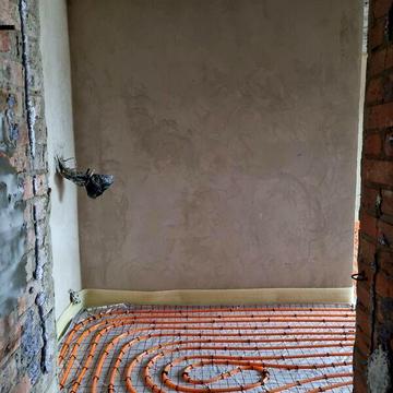 Продаж 1к Квартира Поповича вулиця