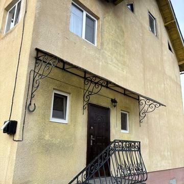 Продам будинок великий