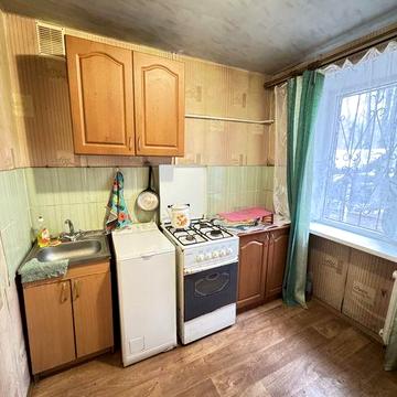 Оренда однокімнатної на Алмазному