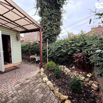 Довгострокова оренда 3к Дім Поштовий (Карла Маркса) проспект