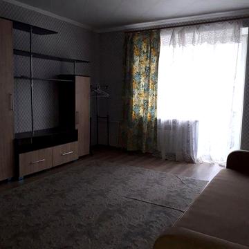 Продаю 1ком.кв по ул.Шоссейной ЖК ОСББ