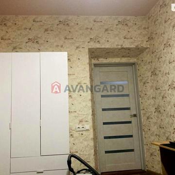 Продаж 3к квартири Камянське Центр єВідновлення