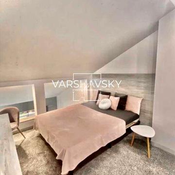 Оренда/Квартира /Нивки/Сирець/Сирецько-Садова/Виговського