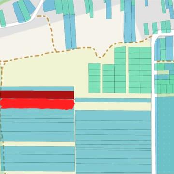 Чижиків, Львівський, Львівська область 162500.0 USD