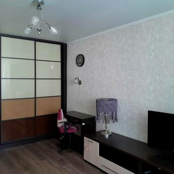 Павла Тичини просп., 6