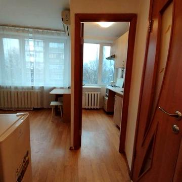 Сдам 1- кім квартиру! Вул Новаторів 2 а, Дарницький ЖД вокзал