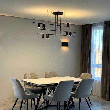 Оренда стильної квартири вул.Замарстинівська ЖК Greenville Park