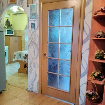 Сдам хорошую квартиру.Звоните.