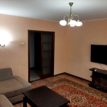 Григорія Сковороди вул. (Пушкінська), 96