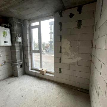 Супер Продаж! Однокімнатна квартира Крюківщина ЖК Aura park