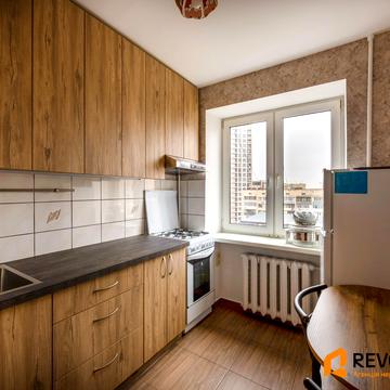 Лабораторний пров., 4