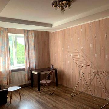 Оренда квартири Івано-Франківськ