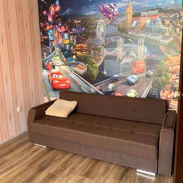 Оренда квартири Івано-Франківськ