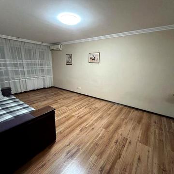 Оренда однокімнатної квартири у Шевченківському районі