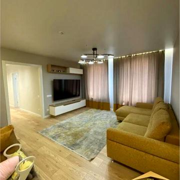 Оренда будинку в Шевченківському районі