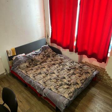 Різниківський пров., 6