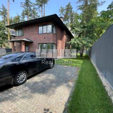 Плютовська вул.