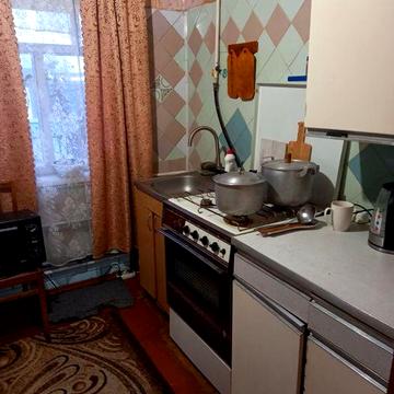 Здам в оренду будинок на Вінницьких Хуторах