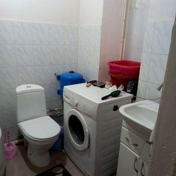 Здам в оренду будинок на Вінницьких Хуторах