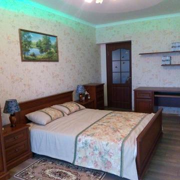 Квартира в оренду 2км наукова полюя