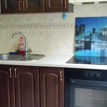 Героїв Дніпра вул., 5