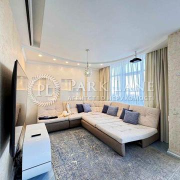 ТОП ЖК Новопечерські Липки / Драгомирова 5 / Печерськ Центр Метрро