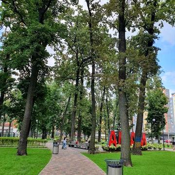 4к квартира від забудовника в клубному будинку з закритою територією! ЖК Comfort Hall