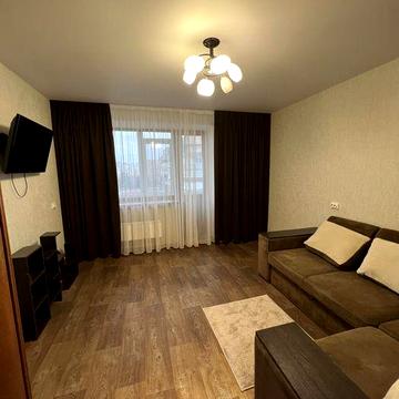 від ВЛАСНИКА оренда 2-х кімнатної квартири