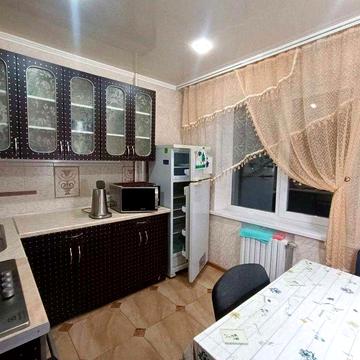 Продам 2-комн.квартиру Центр города єВідновлення Кирова, О. Поля NK