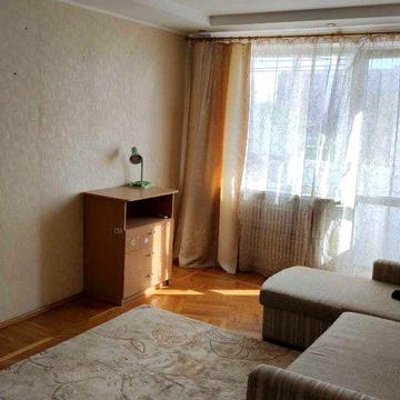 Сдам 2к. кв.  Алексеевка, возле метро , по адресу Ахсарова, 7 (57000)