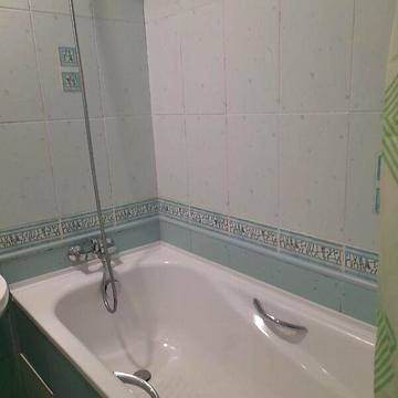 Довгострокова оренда 2к Квартира Мудрого Ярослава князя вулиця