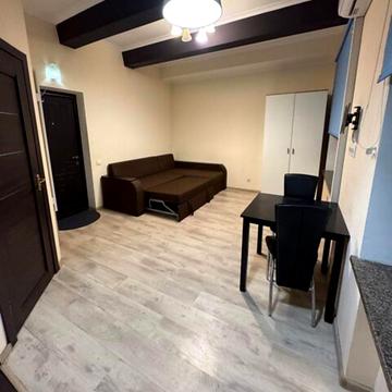 Межигірська вул., 78