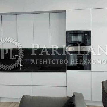 Оболонь Лук’яненка Левка Темошенка 1 кімнатна з ремонтом ЖК Smart Plaza Obolon