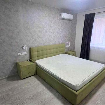 Здам 3х кімнатну квартиру у ЖК Добробут, пр.Слобожанский 17а