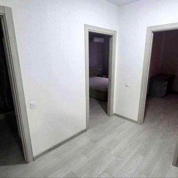 Здам 3х кімнатну квартиру у ЖК Добробут, пр.Слобожанский 17а