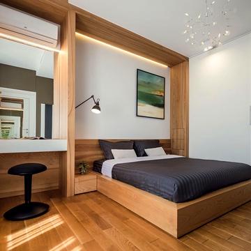 Будівельників вул., 34/1