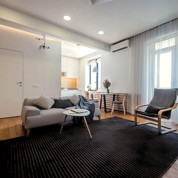 Будівельників вул., 34/1