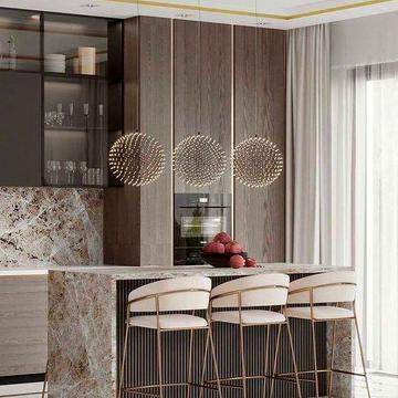 Таунхаус на 13-ой станции Фонтана