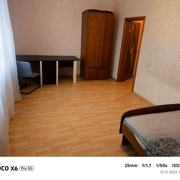 оренда 1-кім квартира в новобудові центр міста