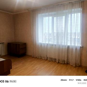 оренда 1-кім квартира в новобудові центр міста