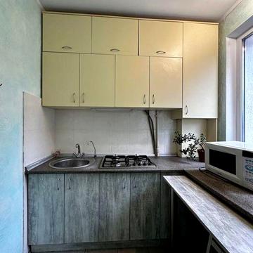 Оренда 2-кімнатна квартира біля Екомаркету