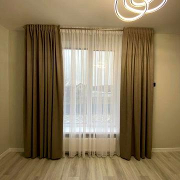 Продаж таунхауса у ближніх Зарванцях