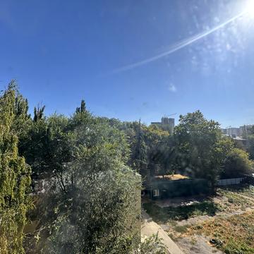 Незалежності вул., 5