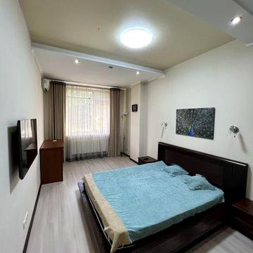 Сдам 1 к в 5 жемчужине Архитекторская кадор