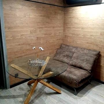 Луговська вул., 248