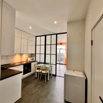 Покровська вул., 26-А