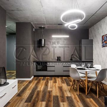 Золотоустівська вул., 25